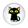 Символ Кот игрового автомата Kekc