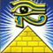 Игровой символ №2 Пирамиды