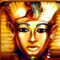 Игровой символ №1 Золото Фараона 