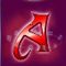 Игровой символ №6 Алхимик